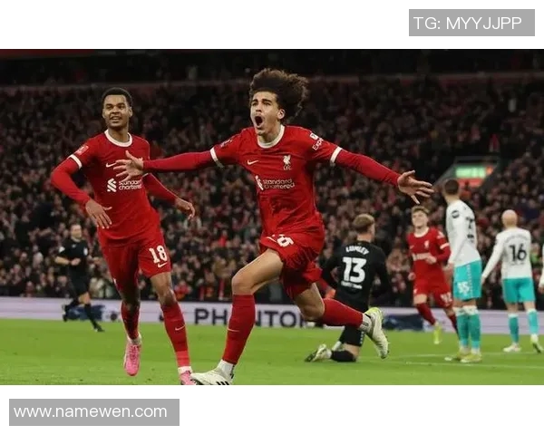 利物浦与亚特兰大对决前瞻分析及战术解析 利物浦与亚特兰大对决前瞻分析及战术解析