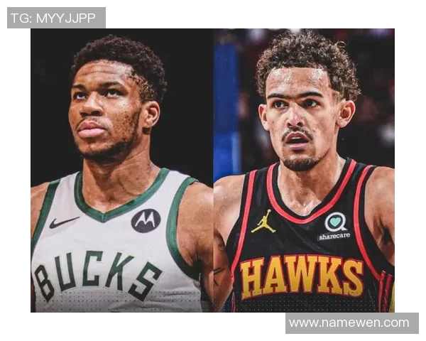 加纳与突尼斯激战正酣赛果揭晓引发球迷热议 加纳与突尼斯激战正酣赛果揭晓引发球迷热议