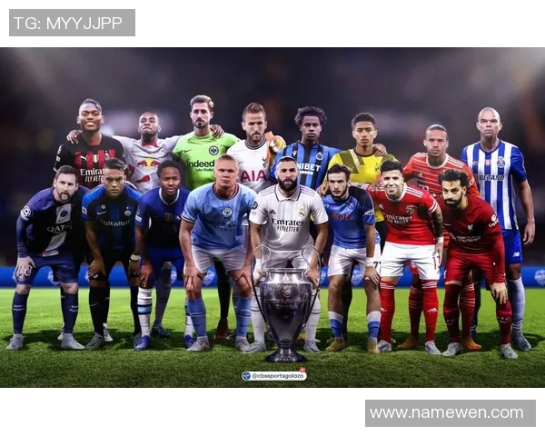 利物浦与热刺对决前瞻分析及比赛结果预测 利物浦与热刺对决前瞻分析及比赛结果预测