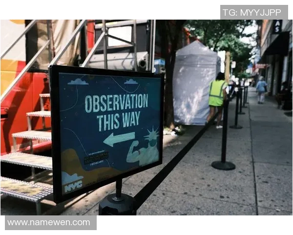 加沙与利昂的对决在十月的战火中燃起激情与荣耀 加沙与利昂的对决在十月的战火中燃起激情与荣耀