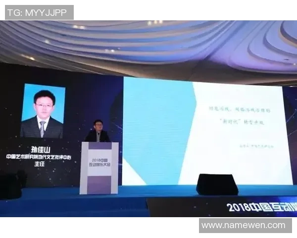 加莱诺的艺术魅力与文化影响力探讨:从创作到当代的传承与发展 加莱诺的艺术魅力与文化影响力探讨:从创作到当代的传承与发展