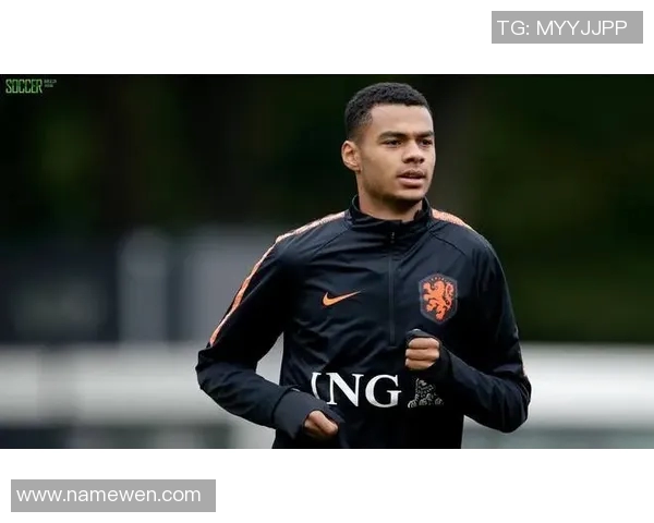 加克波的崛起之路:从青训新星到足坛焦点的传奇旅程 加克波的崛起之路:从青训新星到足坛焦点的传奇旅程