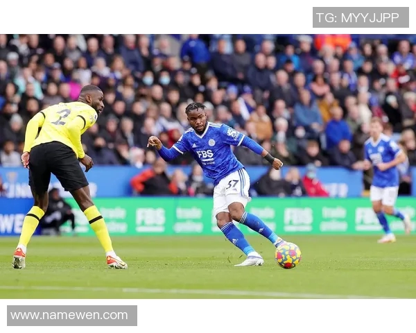 利兹联与诺丁汉激战正酣谁能在英冠赛场上笑到最后 利兹联与诺丁汉激战正酣谁能在英冠赛场上笑到最后