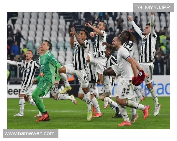 巴萨与尤文图斯竞彩分析及比赛前瞻精彩对决不容错过