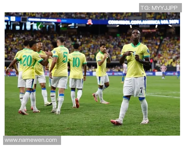 巴西与哥伦比亚历史交锋战绩分析及未来展望