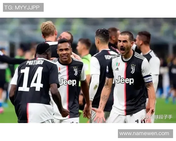 尤文图斯对阵恩波利精彩视频直播全程回放及赛后分析