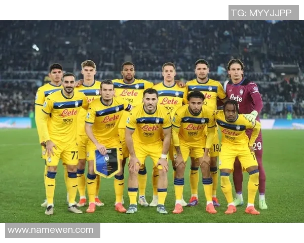 布雷西亚与拉齐奥的精彩对决结果揭晓，赛季走势分析与球员表现点评