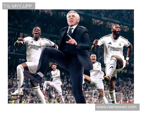 巴伦西亚主场迎战皇马前瞻分析双方近期状态与战术对决