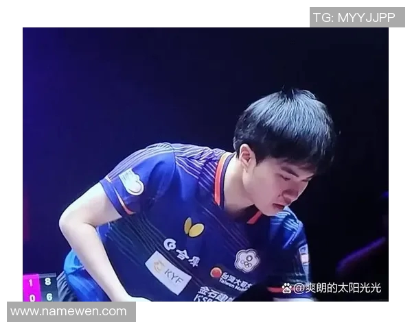 尼斯与甘冈的精彩对决比分揭晓分析与赛后点评