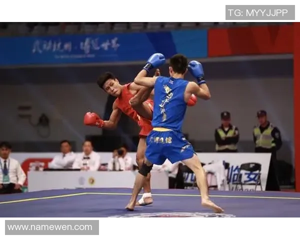 布拉加与唐德拉激战正酣谁能在这场对决中笑到最后