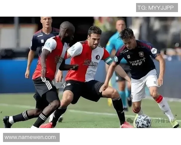 巴黎与拜仁巅峰对决足球盛宴即将上演你准备好了吗