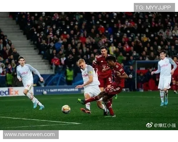 拜仁慕尼黑对阵萨尔茨堡精彩比赛录像回放及精彩瞬间分析