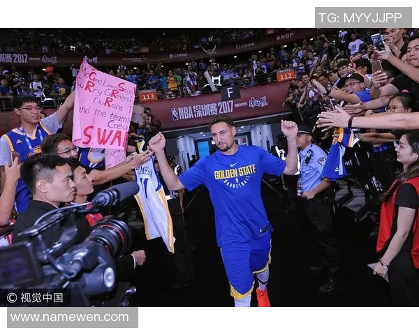 提华纳与拿加沙激战正酣比分悬念迭起球迷热情高涨