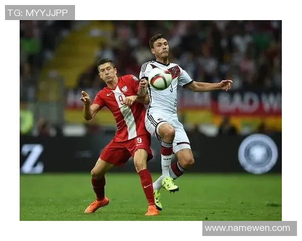 德国与智利足球对决前瞻分析及足彩预测策略分享