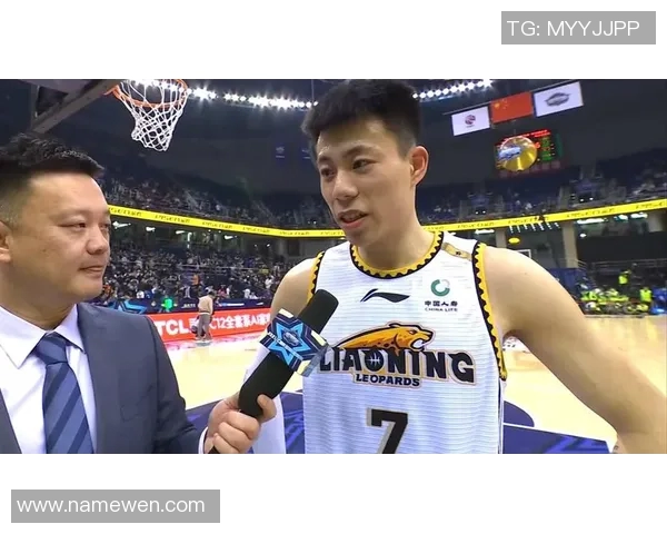 张镇麟在篮球赛场上的崛起与挑战解析，探索他的成长之路与未来潜力