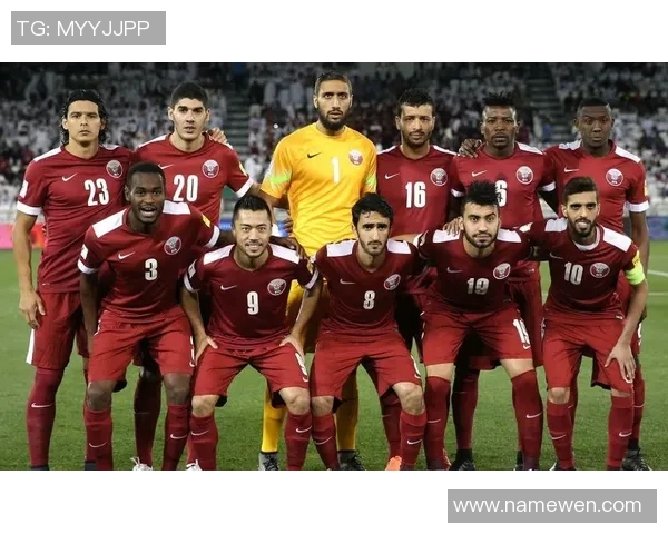 打比郡与普雷斯顿激战正酣谁能在这场对决中笑到最后