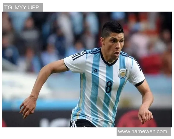 恩佐的成长之路：从小镇少年到世界瞩目的足球明星