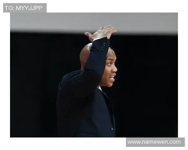 德黑兰独立队与阿赫利球队激战在即谁将赢得这场焦点对决