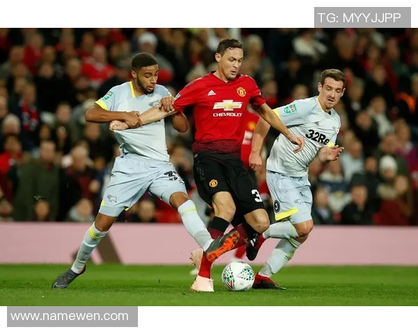 曼联与德比郡精彩对决全场录像回放及精彩瞬间解析