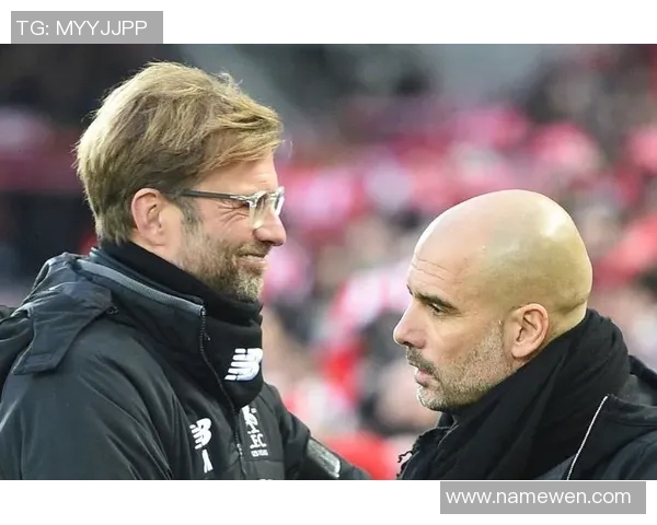 曼城对阵般尼精彩直播全程回顾及赛后分析