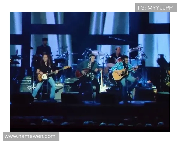 斯通斯的传奇之旅：从摇滚乐坛到全球文化的影响力探讨