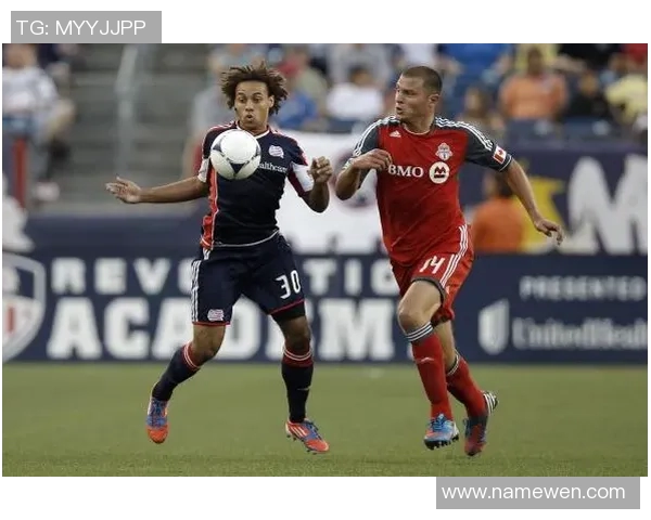 新英格兰对阵奥兰多的精彩对决分析与赛前预测