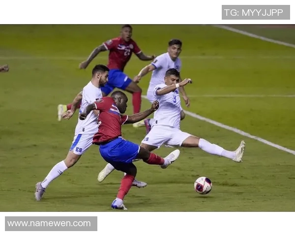 枥木SC迎战爱媛FC全力争胜期待精彩对决展现足球魅力