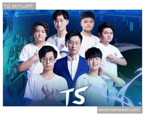 智力对决秘鲁精彩视频直播全程回顾与分析