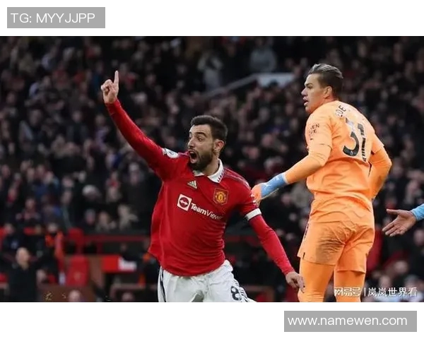 曼联对热刺精彩对决直播免费观看指南及赛前分析