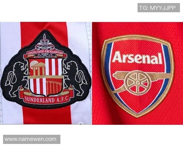 桑德兰与德比郡首发阵容分析及比赛前瞻解析