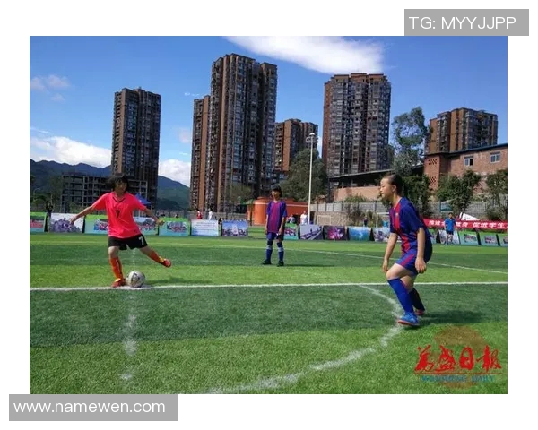 波兰与墨西哥激战正酣比赛结果揭晓引发热议