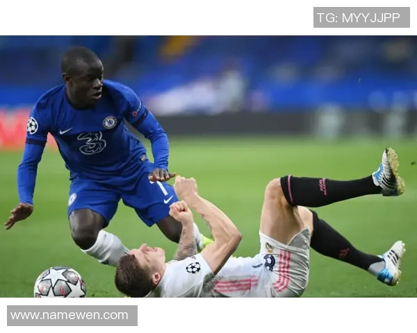 河床与格雷米奥对决结果揭晓球迷热议比赛精彩瞬间