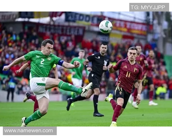 欧洲冠军与世界冠军的巅峰对决谁能称霸足球历史舞台