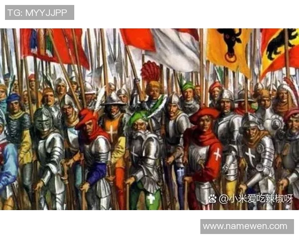 比利与社的较量探讨文化交融与冲突的深层意义