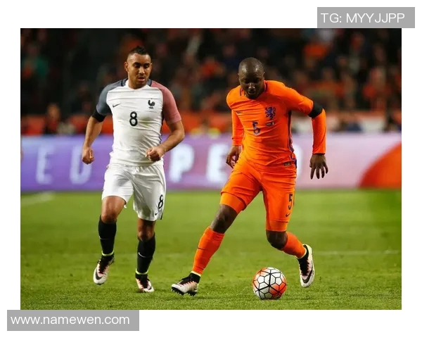 法国与荷兰足球对决分析及胜负推荐策略探讨