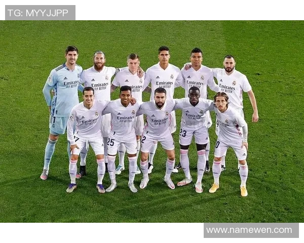 欧冠激战米堡对决女王争夺荣耀之路的巅峰对决