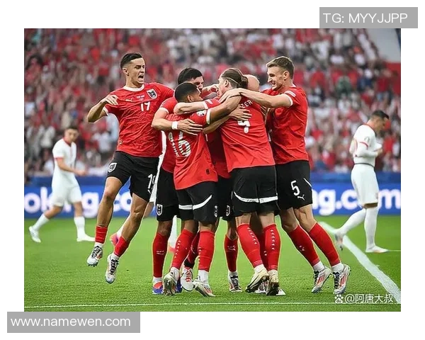 波特兰与银河激战正酣101场比赛精彩回顾与分析