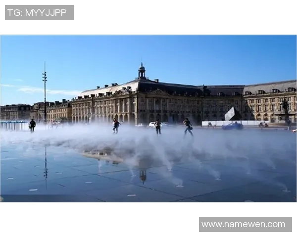 火车头与红宝石的较量：速度与价值的碰撞与交融