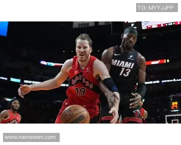 热火与猛龙激战乐视视频全程回放精彩瞬间不容错过