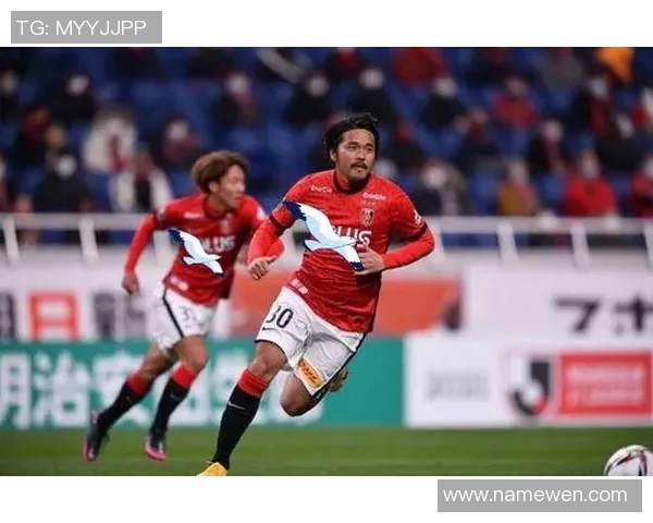 浦河红钻迎战札幌展现实力争夺胜利的精彩对决