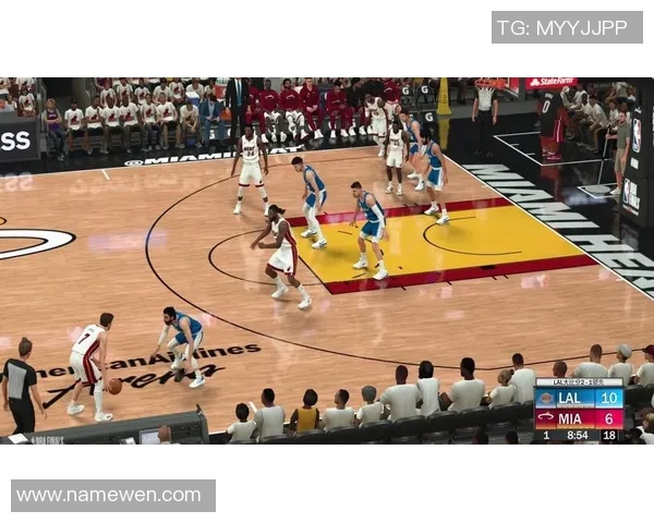 湖人对决热火精彩回顾11月19日比赛全程录像分享与分析