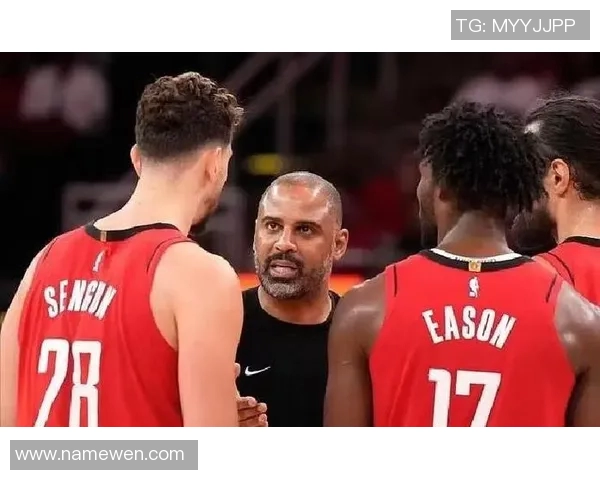 火箭队与猛龙队精彩对决美国录像回放全程分析与精彩瞬间分享