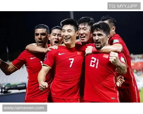 激战正酣中国队对阵泰国队直播盛况全程回顾与精彩瞬间解析