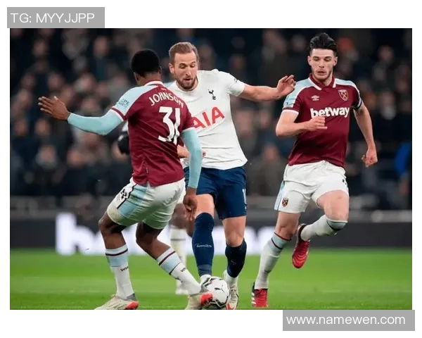 热刺与罗马的对决将在何地进行赛事地点揭秘