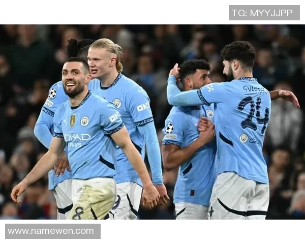 社区盾对决利物浦与曼城谁能夺冠揭开新赛季序幕