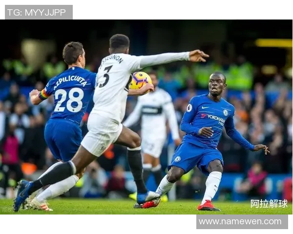 皇马主场迎战布鲁日全力争胜精彩赛事回顾与分析