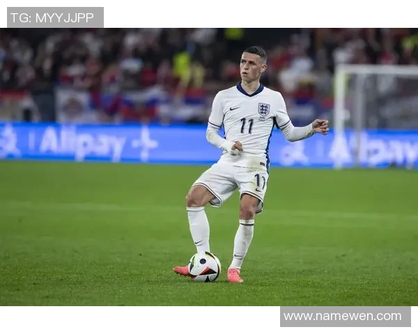 福登在曼城崛起的传奇之路与未来发展潜力分析