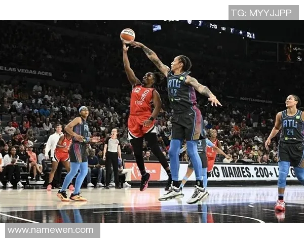 王牌与风暴激战正酣比分直播全程跟踪精彩瞬间不容错过