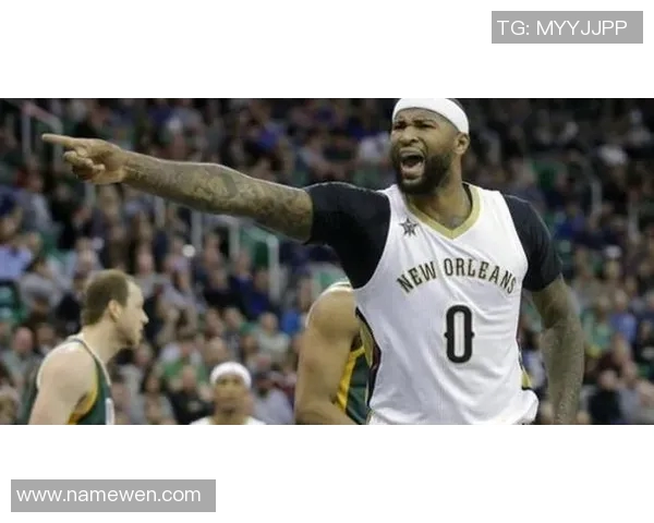 特里罗齐尔的篮球之路：从新秀到球队核心的成长历程