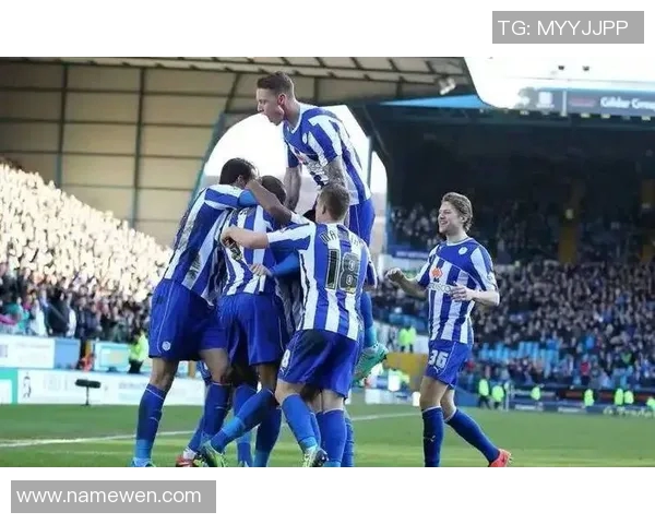 狼队与埃弗顿历史交锋回顾及战绩分析